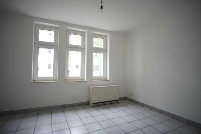 ~ Tolle Familienwohnung ~ ab 01.02.2025 verfügbar!