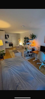 Leopoldstraße 204, 80804 München