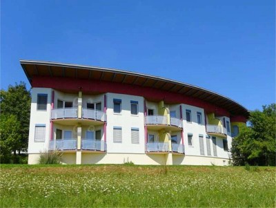 STEGERSBACH - Schönes, gepflegtes sowie sonniges Hotel mit vielfältige Nutzungsmöglichkeiten