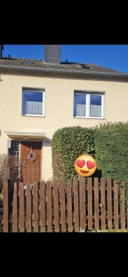 RESERVIERT!!!!
Erstbezug nach Sanierung: Den Sommer im eigenen Garten verbringen