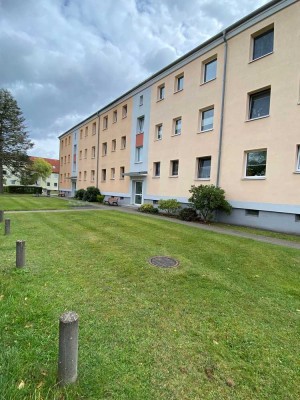 Moderne 2,5 Zimmer in ruhiger Lage