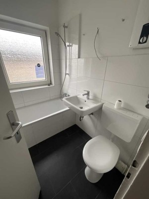 Bezugsfertige Charmante 3-Zimmerwohnung mit Balkon- 500EUR Gutschein sichern !