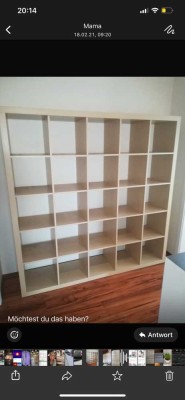 Dringend Nachmieter gesucht