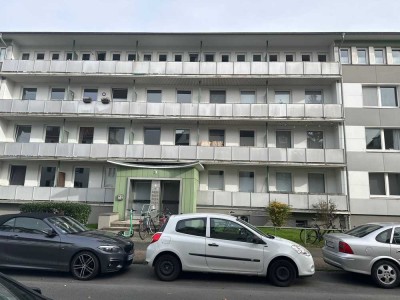1-Zimmer-Appartements am Aasee: Perfekt für Studis! Kurzfristige Anmietung ab dem 01.06.2025!