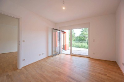 Top 11 | Wohnen im idyllischen Weinviertel - 62 m²