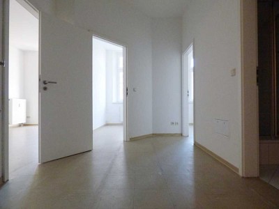 Hübsche Singlewohnung in Waldnähe