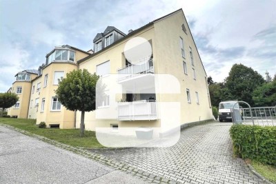 Ideal für Singles oder Paare