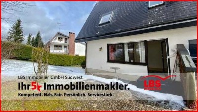 Wir geben Deiner Zukunft ein Zuhause.