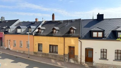 ++ verwirklichen Sie Ihren Traum vom eigenen Haus ++