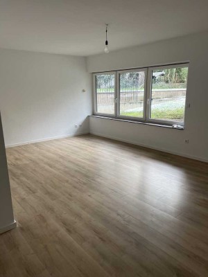Schönes Appartement in Dortmund-Hombruch