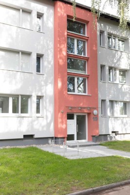Schöner Wohnen