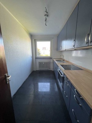 Ahlumer Straße 82a, 38302 Wolfenbüttel