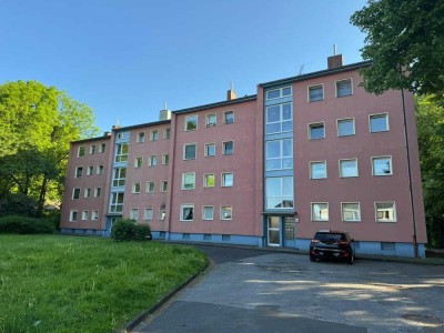 WOHNSINNIG: "EASY LIVING in Holthausen"