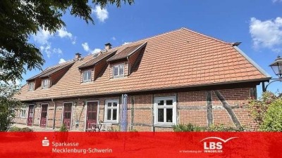 Geschichte, die sich bezahlt macht!