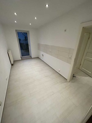 2 Raumwohnung