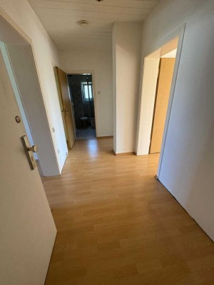 Schöne 3,5-Zimmer Wohnung in ruhiger Lage von Gelsenkirchen