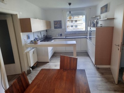 Schöne 2 Zimmer Wohnung Leoben