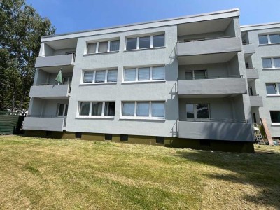 3-Zimmer Wohnung im EG rechts [VAC-12095]