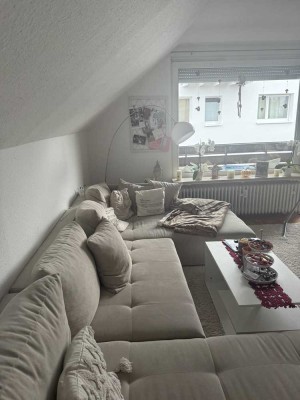 Alte-Wolterdinger-Straße 23, 78166 Donaueschingen