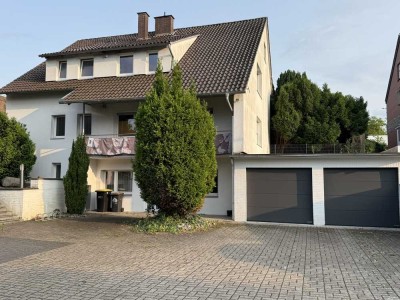 Brüderstraße 3, 32547 Bad