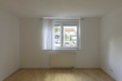3 Zimmer-Wohnung (inkl. EBK) Bad Schönborn (Bad Langenbrücken)