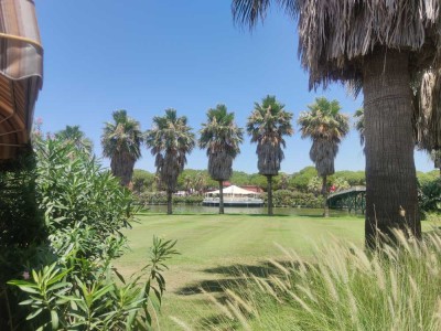 1250 € - 115 m² - 4.0 Zi.