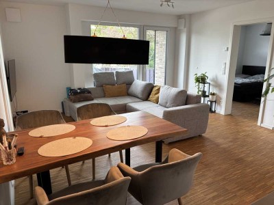 Sandforter Straße 100 , 49086 Osnabrück