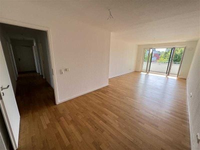 Exklusive 4-Zimmer-Wohnung in Hamburg-Hamm – Modernes Wohnen mit Tiefgaragenstellplatz!