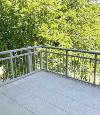 Seniorenwohnung - optionale Serviceleistungen/Betreuung