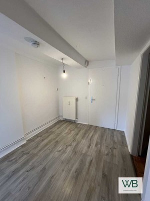 3-Zimmer-Wohnung in beliebter Wohnlage von Ehmen zu vermieten