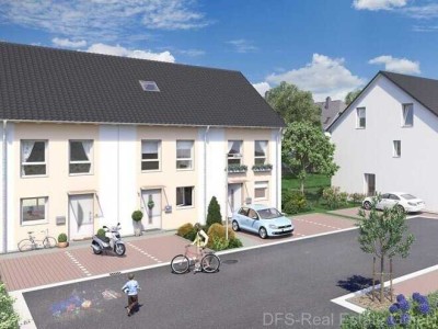 Hemsbach - Ihr neues Zuhause mit Wohlfühlfaktor