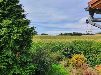 PROVISIONSFREI! Ideal für  Großfamilie oder auch teilbar als Zweifamilienhaus mit großem Garten