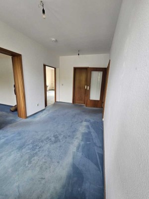 Vogesort 10a, 30457 Hannover