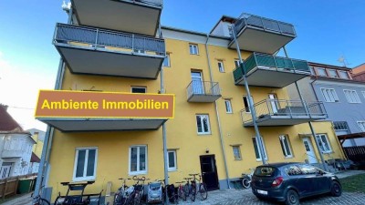 Anlagechance in Graz – Anteiliges Zinshaus nahe dem Zentrum!