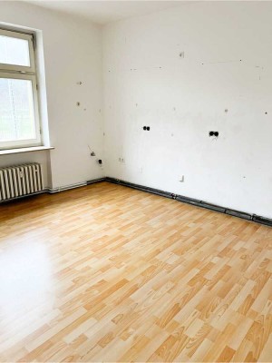 3-Zimmer Wohnung direkt im Bahnhof Kreuzberg zu vermieten!