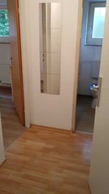 Charmante 1,5-Zimmer-Wohnung in Heidenheim an der Brenz