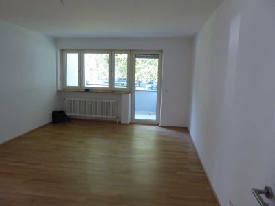 Bayreuth * Äußere Badstr. 16 * 3 Zi. * 81 m² * komplett saniert 2020