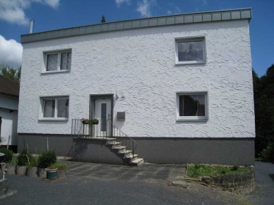 Dollendorfer Straße, 53639 Königswinter