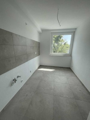 Frisch saniert & sofort bezugsfertig – Ihre neue 2-Zimmer-Wohnung wartet!