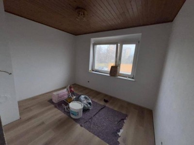 Frisch sanierte mit Parkplatz in Graz Gösting perfekte Infrastruktur