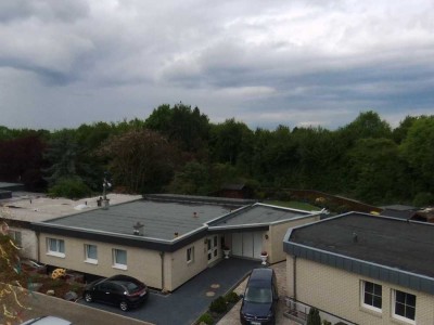 Wunderschöne Wohnung im Bungalow EG mit Klimaanlage zu vermieten