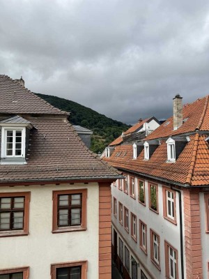 Traumzimmer im Herzen der Altstadt