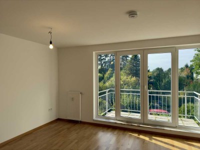 PROVISIONSFREI | Ihr Rückzugsort im Herzen der Stadt – stilvoll, praktisch, perfekt