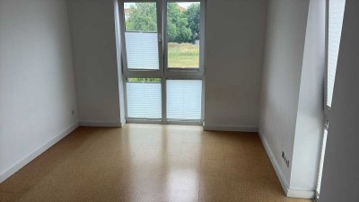 WG-Zimmer mit gehobener Innenausstattung in Echterdingen