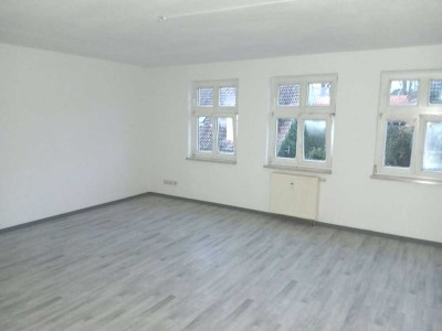 Helle 3-Zimmer-Wohnung in Alt Ruppin zu vermieten