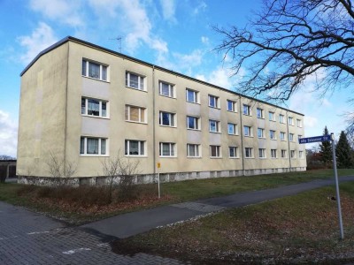 2 RWE in ruhiger Lage