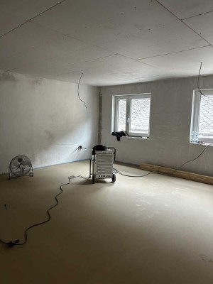 Exklusive 3-Zimmer-Wohnung mit gehobener  Innenausstattung in Trier