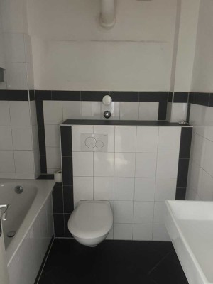 Schöne 3,5 Zimmer Wohnung