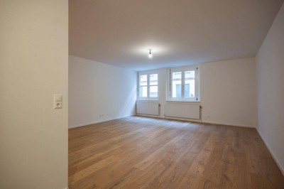 Schulgasse 63 - Wohnen im Herzen von Währing!