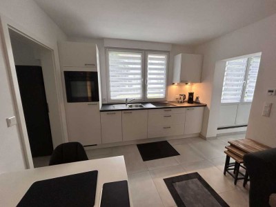 Kernsanierte Wohnung mit über 10% Rendite